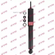 ����������� ��. Excel-G 344278 �������� �����/������ 344278 ����