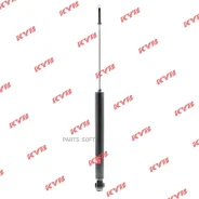 ����������� /������ ������ /����� KYB ��� Toyota Ist NCP30 NCP60 2WD; 343426; (9516523-GC NSF2054) 4853052640 ST4853059148 4853059795 KYB 343426 34342...
