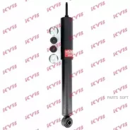 ����������� - Excel-G | ��� ����/��� | KYB 344223 344223 ����