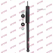 ����������� - Excel-G | ��� ����/��� | KYB 348016 348016 ����