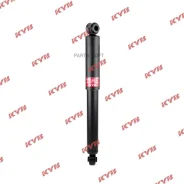 ����������� - Excel-G | ��� ����/��� | KYB 348057 348057 ����