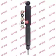 ����������� - Excel-G | ��� ����/��� | KYB 345011 345011 ����