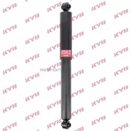 ����������� - Excel-G | ��� ����/��� | KYB 349044 349044 ����