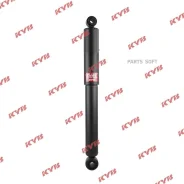 ����������� - Excel-G | ��� ����/��� | KYB 349090 349090 ����