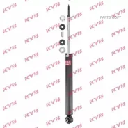 ����������� - Excel-G | ��� ����/��� | KYB 349216 349216 ����