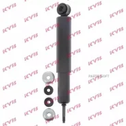 ����������� /������ ������ /����� KYB ��� Mitsubishi L400 1995-2007 Space GEAR; �����������; 443286; (553212) MR151566 KYB 443286 443286 ����