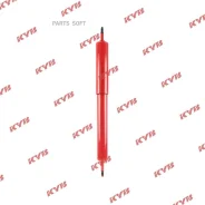����������� - Skorched4s | ����� ����/��� | KYB 845003 845003 ����