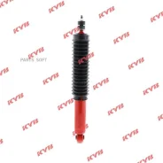 ����������� ��������� - Monomax | ��� ����/��� | KYB 565025 565025 ����
