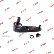 ������� ����� /������ ������ /����� KYB ��� Mazda Familia 323 1991-; KBJ1018; (CBMZ-27 0103-0140 SB-1572) BTDA34550 B01A34550A CBMZ27 KYB KBJ1018 KBJ1...