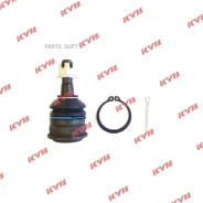 ������� ����� /�������� ������� ������ /����� KYB ��� Mazda Atenza 2002- GG3P GY3W; KBJ1019; (TG-GG3P-34-200B SB-1631 CBMZ45) GS1D99250C GS1D99200C GS...