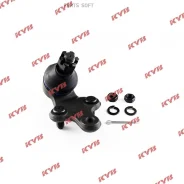 ������� ����� /������ ������ /����� KYB ��� Toyota Corona 1992-1998 AT150/AE80; KBJ1033; (SB-2542 43330-29135 43330-29139) 4333029135 4333029136 43330...