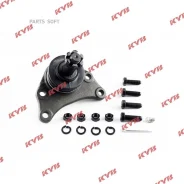 ������� ����� /������ ������ /����� KYB ��� TY YN5#/8#/RN8#; KBJ1028; (SBI-2471 SB-2471 43350-39035) 4335039035 CBT14 SB2471 KYB KBJ1028 KBJ1028 ����