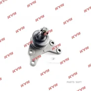 ������� ����� /�������� ������� ������ /����� KYB ��� Toyota Hilux 1997-; KBJ1053; (SB-3621 0101-0651) 4335039125 CBT51 SB3621 KYB KBJ1053 KBJ1053 ���...