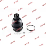 ������� ����� /�������� ������ ������ /����� KYB ��� Nissan Urvan 1986-2000 Atlas 2WD; KBJ1076; (CBN-31 TG-40160-01G50 SB-4672) 401602S485 4016027N25...