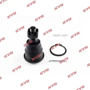 ������� ����� /�������� ������ ������ /����� KYB ��� Nissan Maxima Cefiro Rnessa 1994-2000; 4WD; KBJ1082; (TG-40160-41U00 SB-4872 HB800219) 4016041U01...