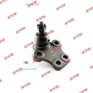 ������� ����� /�������� ������ ������ /����� KYB ��� IS Bighorn Faster; KBJ1091; (0107-0225 SB-5154) CB0147 CBIS8 8944521070 KYB KBJ1091 KBJ1091 ����