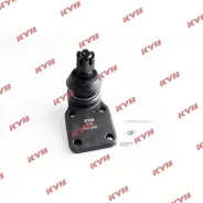 ������� ����� /�������� ������ ������ /����� KYB ��� IS Fargo 1981-; KBJ1092; (J19002 SB-5162) 8942269672 8944521101 8944521102 KYB KBJ1092 KBJ1092 ��...