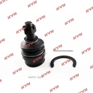 ������� ����� /�������� ������ ������ /����� KYB ��� Toyota Land Cruiser 1998- HDJ101 UZJ100; KBJ1060; (TG-43340-60010 JB26812 SB-3812) 4334060020 KYB...
