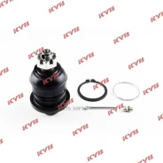 ������� ����� /������� �������� ������ /����� KYB ��� Mitsubishi Forte (L200) 1986-; KBJ1120; (0) CBM20 MB527161 MB860408 KYB KBJ1120 KBJ1120 ����