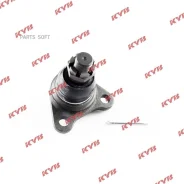 ������� ����� /������ ������ /����� KYB ��� Mitsubishi Canter 1999- FD5/FG50E; KBJ1138; (SB-7922) MC120018 MK332302 SB7922 KYB KBJ1138 KBJ1138 ����