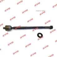 ������� ���� /����� /������ KYB ��� Toyota RAV4 1994-2005 ISIS ANM1# ZNM10; ZNM10, ACA2#; KRE1012; (CRT-69 KRE1078 SR-T210) 4550349165 4550342020 CRT6...