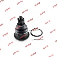 ������� ����� /������� ������ /����� KYB ��� Mitsubishi L200 Triton 2005- KA4T; KBJ1139; (SBI-7941 SB-7941) 4010A01901 4010A02001 4010A017T1 KYB KBJ11...