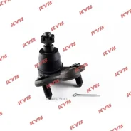 ������� ����� /�������� ������ ������ /KYB ��� Honda CR-V 2010- RE3; 51220-SWA-A01; KBJ1159; (CBHO54R) CB0138R KYB KBJ1159 KBJ1159 ����