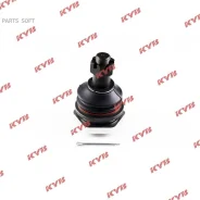 ������� ����� /�������� ������� ������ /����� KYB ��� IS ELF NHR NHS 1994-1999; KBJ1163; (TG-8-97107-328-0 ISBJ06 SB5321) 8970760031 8971073282 KYB KB...