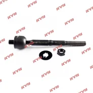 ������� ���� /����� /������ KYB ��� Toyota Aristo 1991-1997 Lexus GS300 GS400 GS430 Crown Majesta 1995-2004; KRE1010; (SR-T280 0122-JZS160 45503-39155...