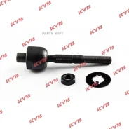 ������� ���� / ������ ����� KYB ��� Honda RA6 1999-2003; KRE1024; (53010-S3N-013 SR-H040 TG-53010S3N013) 53010S3N003 CRHO51 KYB KRE1024 KRE1024 ����