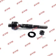 ������� ���� /�������� ������ /����� KYB ��� Honda Civic FD2 2005-; KRE1025; (TG-53010-SNA-A01 CRHO-37 SRH030) KYB KRE1025 KRE1025 ����