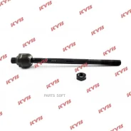 ������� ���� /����� /������ KYB ��� Mitsubishi Delica P25 4WD; KRE1046; (SR-7320 ��53297 CRM-16) MB532972 CRM16 SR7320 KYB KRE1046 KRE1046 ����