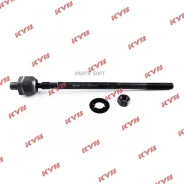 ������� ���� /�������� ������ /����� KYB ��� Nissan Maxima A32; KRE1068; (CRN-12 TG-48521-0C025 RE-2280) 485210C005 4852140U25 KYB KRE1068 KRE1068 ���...
