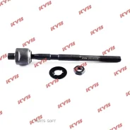 ������� ���� /����� /������ KYB ��� Mitsubishi Galant EC7A EA1A; KRE1033; (KRE1038 CRM-23 MB949343) MR594674 CRM15 CRM23 KYB KRE1033 KRE1033 ����