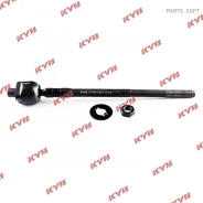 ������� ���� /����� /������ KYB ��� Nissan Maxima A33 Tino BJ5; KRE1067; 485212Y405 CRN25 SR4880 KYB KRE1067 KRE1067 ����