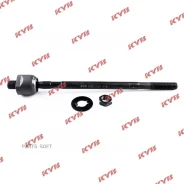 ������� ���� /�������� ������ /����� KYB ��� Mitsubishi Galant Eterna Cordia Tredia 1982-; KRE1049; (SR-7231 CRM6 ��350577) CR0252 CRKH3 5654022000 KY...