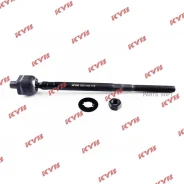 ������� ���� /����� /������ KYB ��� Nissan Altima Maxima 2002- L31/A34; 48521-8J000; KRE1064; (I31048YMT 0222-V35 TRI-132) 485217Y000 485218J000 CRN36...