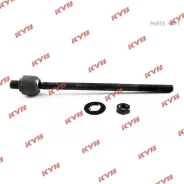 ������� ���� /����� /������ KYB ��� Mitsubishi Delica L300 1986-1999; KRE1047; CR0362 CRM10 MB532971 KYB KRE1047 KRE1047 ����