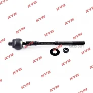 ������� ���� /����� /������ KYB ��� Nissan X-Trail SR-4860; KRE1066; (SR-4910 TG-48521-8H300 KRE1069) 485218H328 485218H386 KYB KRE1066 KRE1066 ����