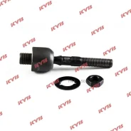 ������� ���� /����� /������ KYB ��� Honda Accord 2003-2007; KRE1051; (TG-53010-SDA-A01 CRHO-24 0322CL) SR6350 KYB KRE1051 KRE1051 ����