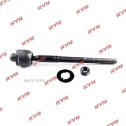 ������� ���� /����� ������ KYB ��� Toyota Land Cruiser Prado 2003-2009 Hilux Surf 2002-2009 GX470; KRE1082; (TG-45503-39265 0122-LC120 ER26840) 455033...