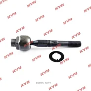 ������� ���� /����� /������ KYB ��� Toyota Land Cruiser LX470 2003-2007 HDJ100; KRE1084; (SR-3811 TG-45503-69025 0122-UZJ100) KYB KRE1084 KRE1084 ����