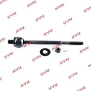 ������� ���� /����� /������ KYB ��� Nissan Sunny 1990-; KRE1076; (0802-0100 48521-70�00 48521-70A00) 4852170A00 4852135F00 4852170A06 KYB KRE1076 KRE1...