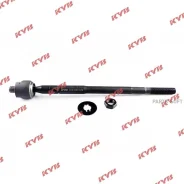 ������� ���� /����� /������ KYB ��� Toyota Corolla Sprinter 1995-2002 AE10# AE11#; KRE1093; (TG-45503-19205 CRT-27 45503-29385) KYB KRE1093 KRE1093 ��...