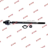 ������� ���� /������ KYB ��� Mazda Premacy Family BJ5; KRE1104; (SR-1700R) B25D32240 CRMZ36 SR1700R KYB KRE1104 KRE1104 ����