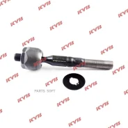 ������� ���� /����� /������ KYB ��� Toyota Land Cruiser LX470 1997-2003 HDJ100; KRE1085; (TG-45503-69015 C2097LR 0122-015) SR3810 KYB KRE1085 KRE1085...