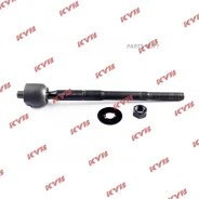 ������� ���� /�������� ������ /����� KYB ��� Toyota Hiace Granvia Regius 1995- 2WD KCH1# RCH1# VCH1# 2# LH1 RZH10#; KRE1088; (CRT-56 TG-45503-29836 KR...