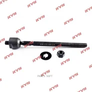������� ���� /����� /������ KYB ��� Toyota Corona AT170 1987-1992; KRE1099; (SR-2820 CRT-21 45503-29155) 4550329155 CRT21 SR2820 KYB KRE1099 KRE1099 �...