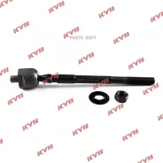 ������� ���� /����� /������ KYB ��� Toyota Corona Carina 1987-1992 AT170; KRE1098; (CRT-22 0801-0250 SR-2821) 4550329165 CRT22 SR2821 KYB KRE1098 KRE1...