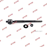 ������� ���� /������ /����� KYB ��� Toyota Corolla Premio Allion 1995-2001; KRE1089; (TG-45503-02025 R8-48503-19255 SR3640) 4550309220 4550302080 KYB...